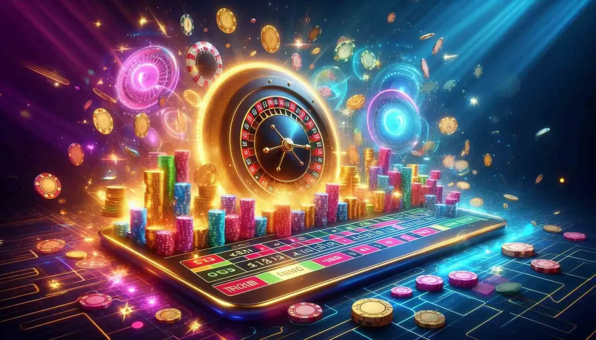 Great Slots Casino